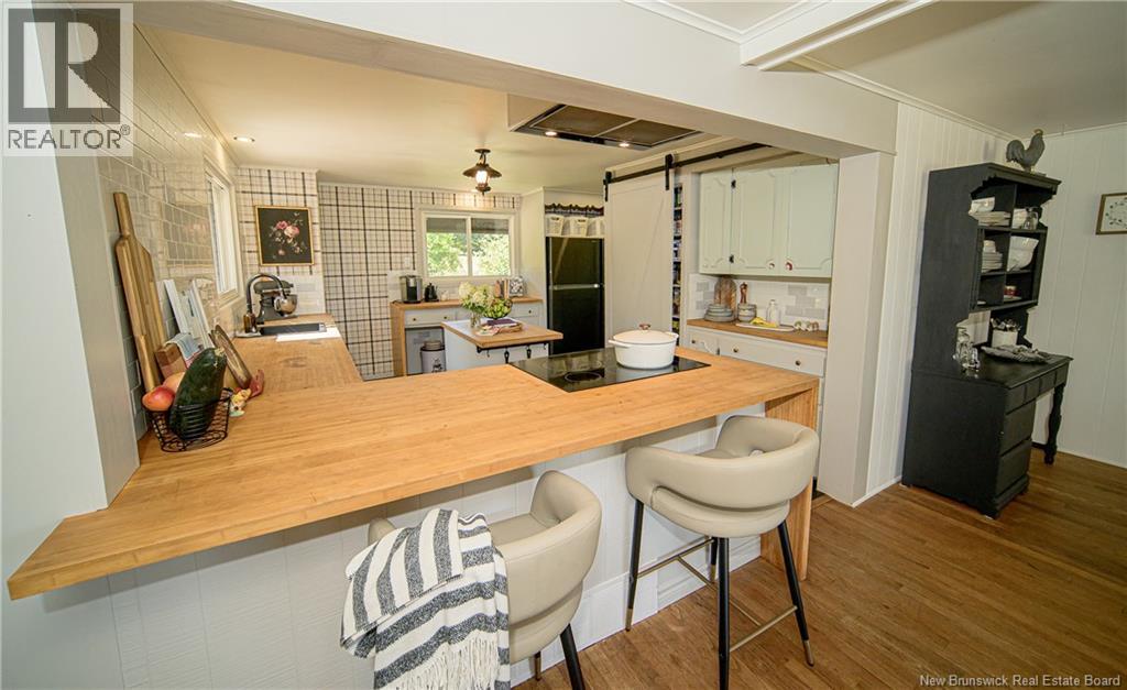 4485 Rte 102, Queenstown, New Brunswick  E5M 1Z5 - Photo 4 - NB126058