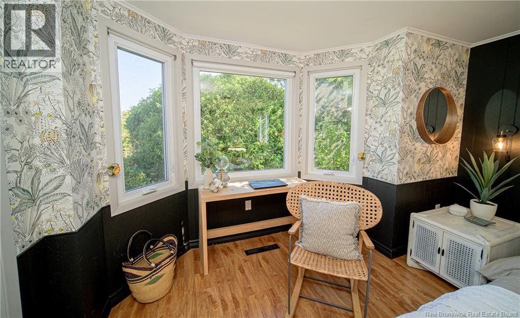 4485 Rte 102, Queenstown, New Brunswick  E5M 1Z5 - Photo 15 - NB126058