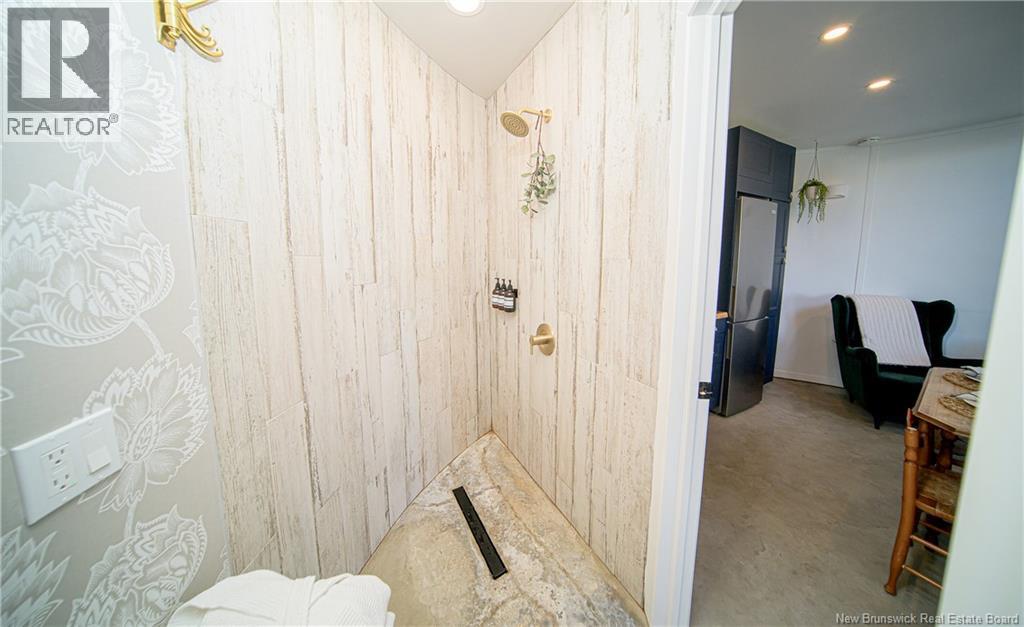 4485 Rte 102, Queenstown, New Brunswick  E5M 1Z5 - Photo 31 - NB126058