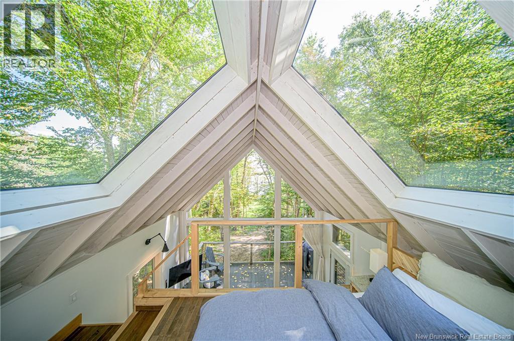 4485 Rte 102, Queenstown, New Brunswick  E5M 1Z5 - Photo 45 - NB126058