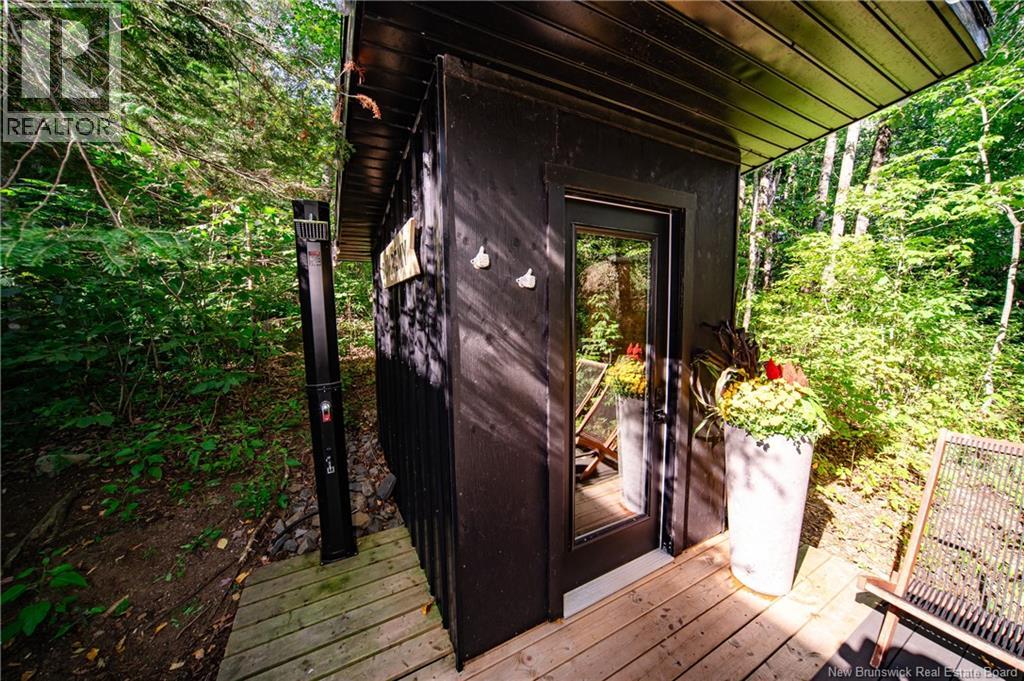 4485 Rte 102, Queenstown, New Brunswick  E5M 1Z5 - Photo 46 - NB126058