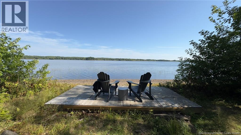 4485 Rte 102, Queenstown, New Brunswick  E5M 1Z5 - Photo 48 - NB126058