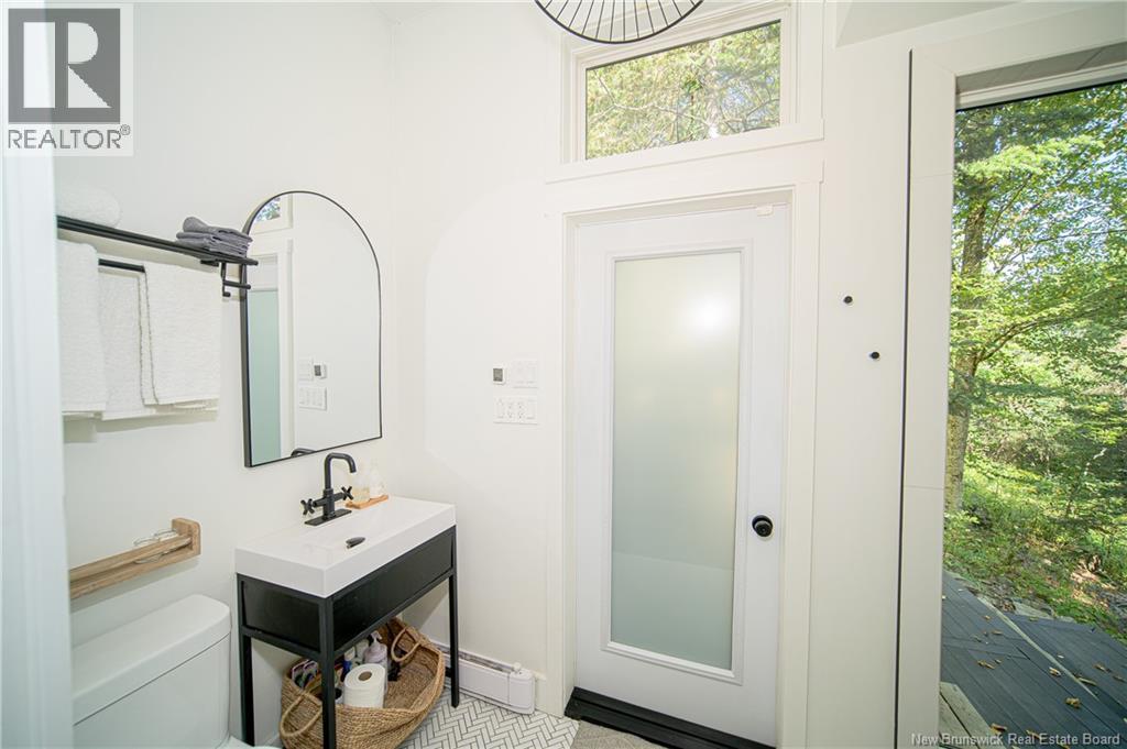4485 Rte 102, Queenstown, New Brunswick  E5M 1Z5 - Photo 42 - NB126058