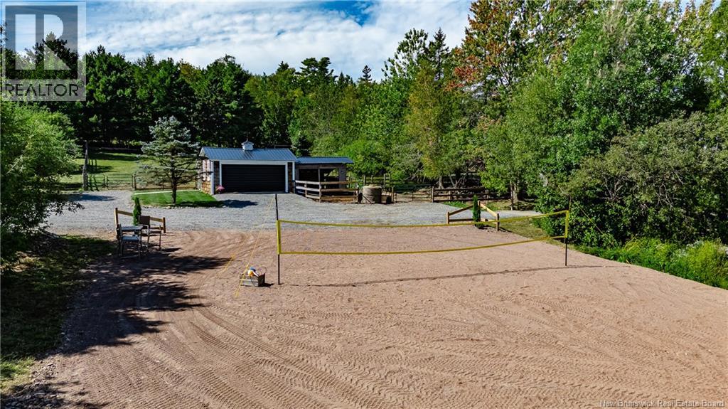 4485 Rte 102, Queenstown, New Brunswick  E5M 1Z5 - Photo 36 - NB126058