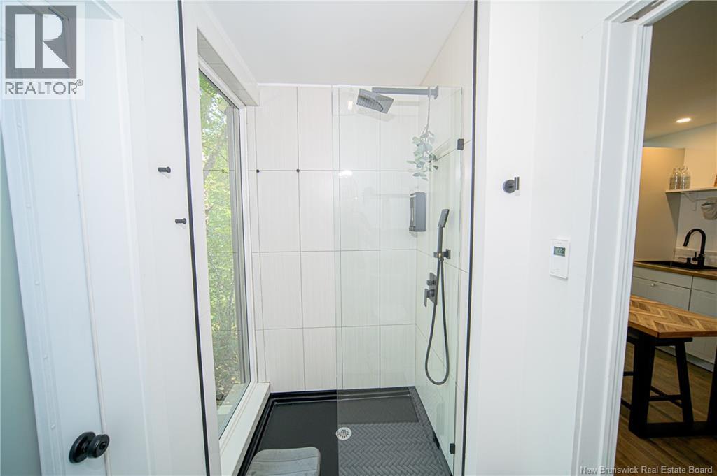 4485 Rte 102, Queenstown, New Brunswick  E5M 1Z5 - Photo 43 - NB126058