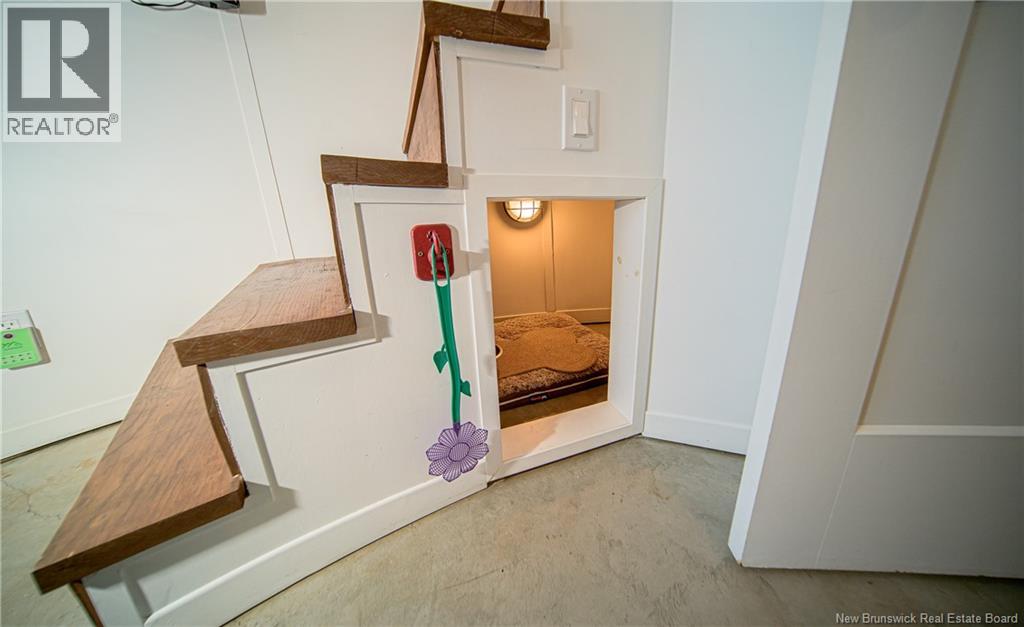 4485 Rte 102, Queenstown, New Brunswick  E5M 1Z5 - Photo 35 - NB126058