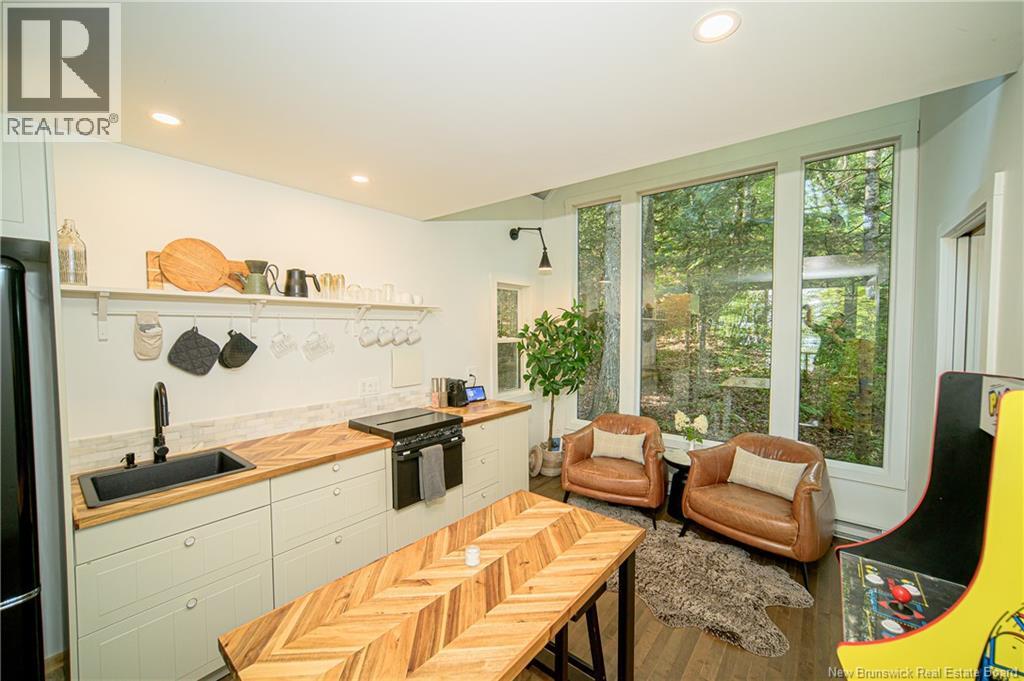 4485 Rte 102, Queenstown, New Brunswick  E5M 1Z5 - Photo 41 - NB126058