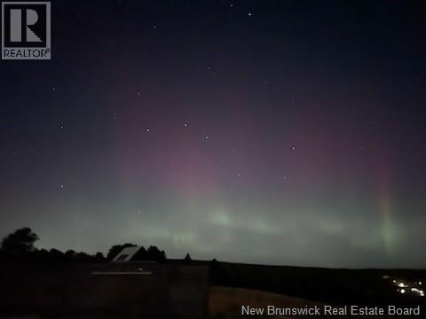 4485 Rte 102, Queenstown, New Brunswick  E5M 1Z5 - Photo 50 - NB126058