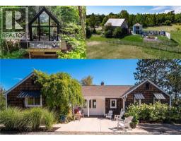 4485 Rte 102, Queenstown, Ca