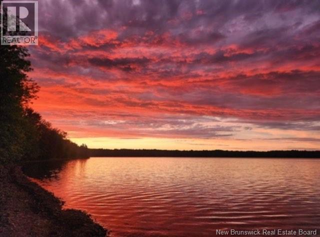 4485 Rte 102, Queenstown, New Brunswick  E5M 1Z5 - Photo 49 - NB126058