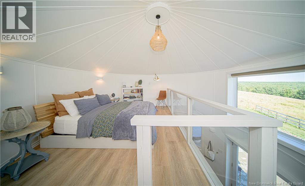 4485 Rte 102, Queenstown, New Brunswick  E5M 1Z5 - Photo 33 - NB126058