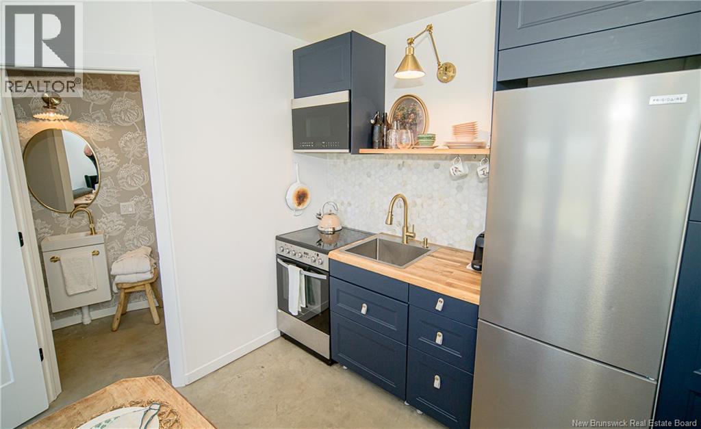 4485 Rte 102, Queenstown, New Brunswick  E5M 1Z5 - Photo 34 - NB126058