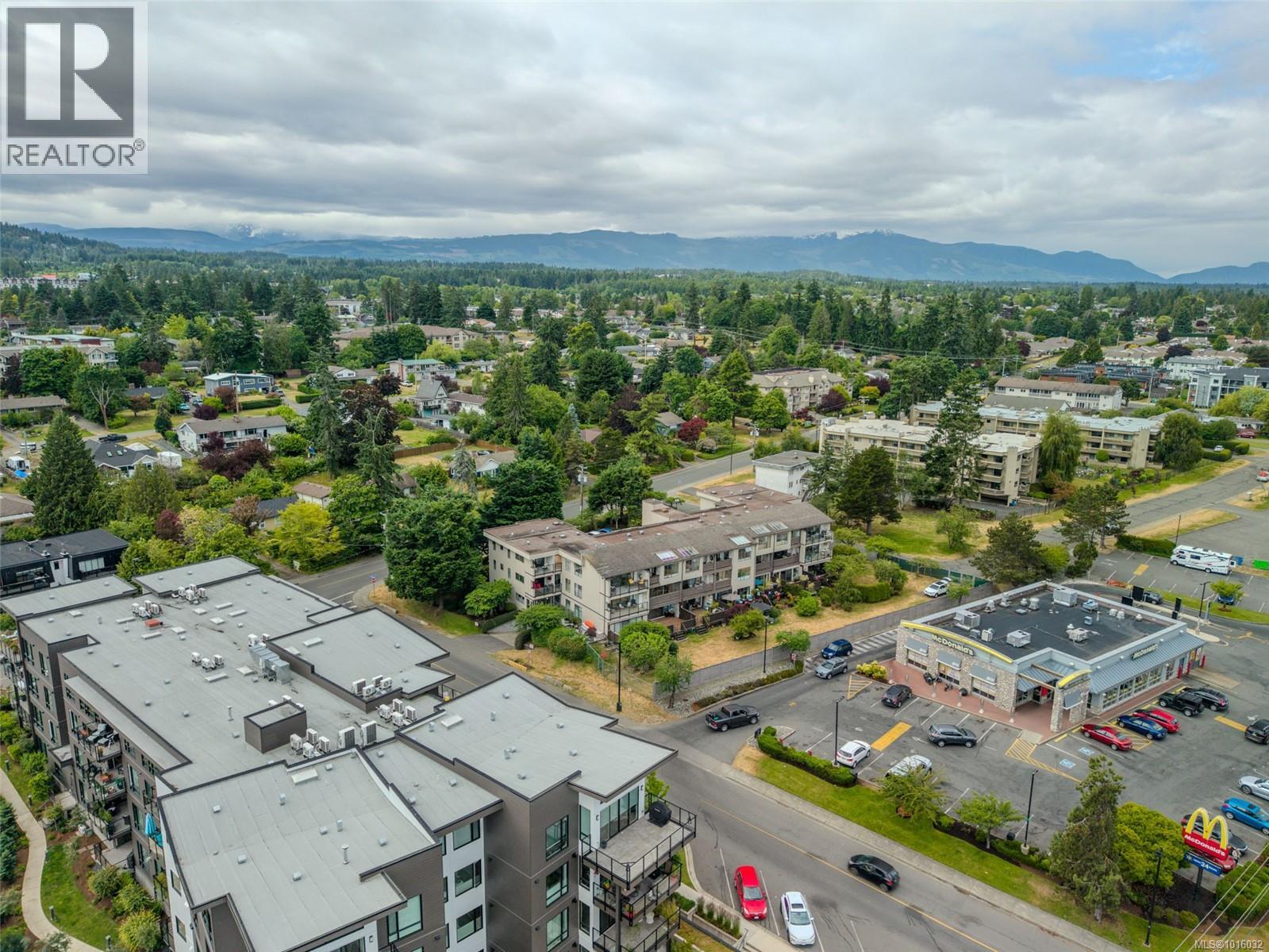 201 309 Morison Ave, Parksville, British Columbia  V9P 1M6 - Photo 34 - 1016032
