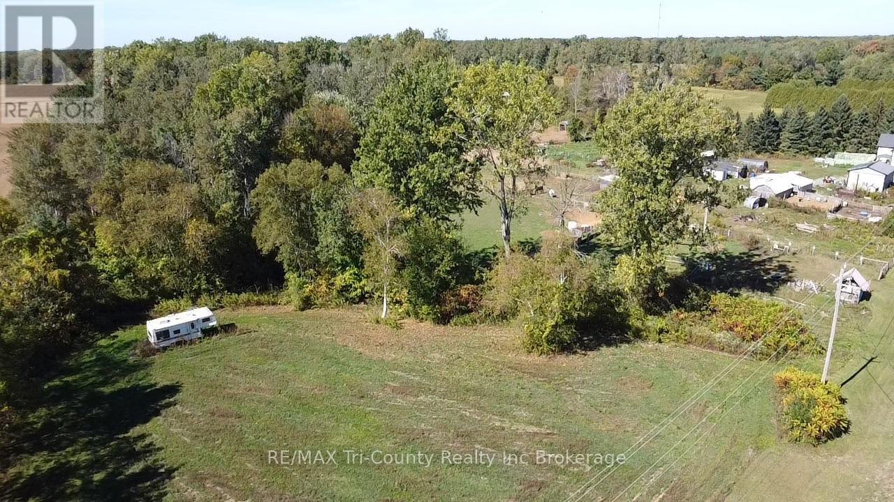 853 Norfolk County 28 Road, Norfolk, Ontario  N0E 1G0 - Photo 2 - X12354762
