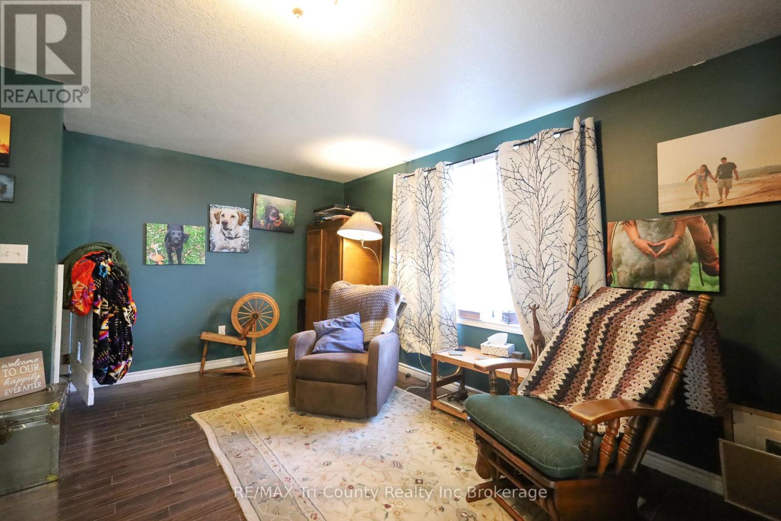 853 Norfolk County 28 Road, Norfolk, Ontario  N0E 1G0 - Photo 23 - X12354762