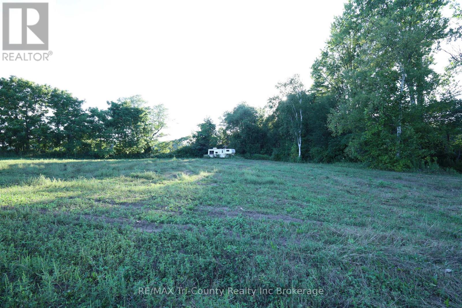 853 Norfolk County 28 Road, Norfolk, Ontario  N0E 1G0 - Photo 16 - X12354762