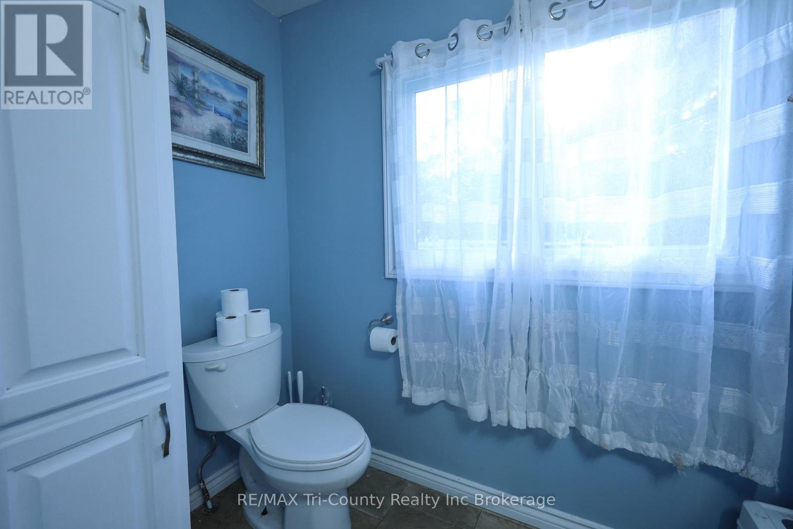 853 Norfolk County 28 Road, Norfolk, Ontario  N0E 1G0 - Photo 26 - X12354762