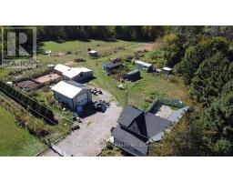 853 NORFOLK COUNTY 28 ROAD, Norfolk, Ontario