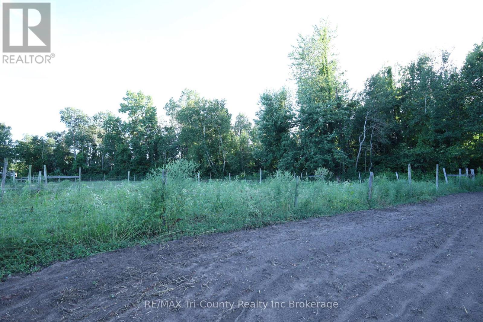 853 Norfolk County 28 Road, Norfolk, Ontario  N0E 1G0 - Photo 11 - X12357385