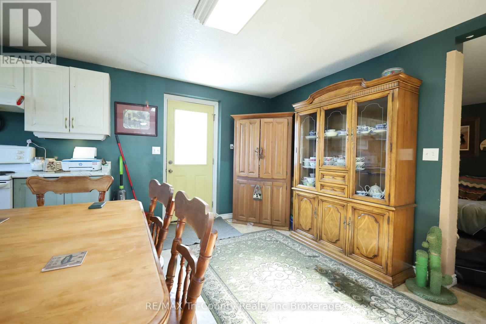 853 Norfolk County 28 Road, Norfolk, Ontario  N0E 1G0 - Photo 25 - X12357385