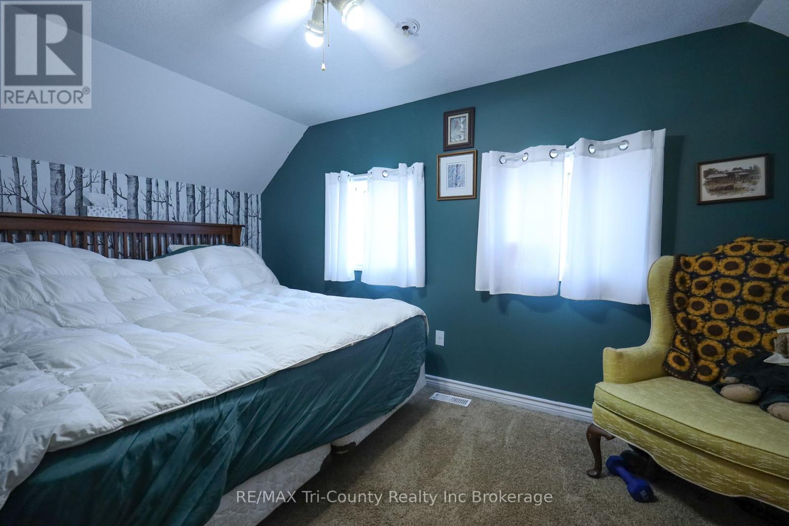 853 Norfolk County 28 Road, Norfolk, Ontario  N0E 1G0 - Photo 32 - X12357385