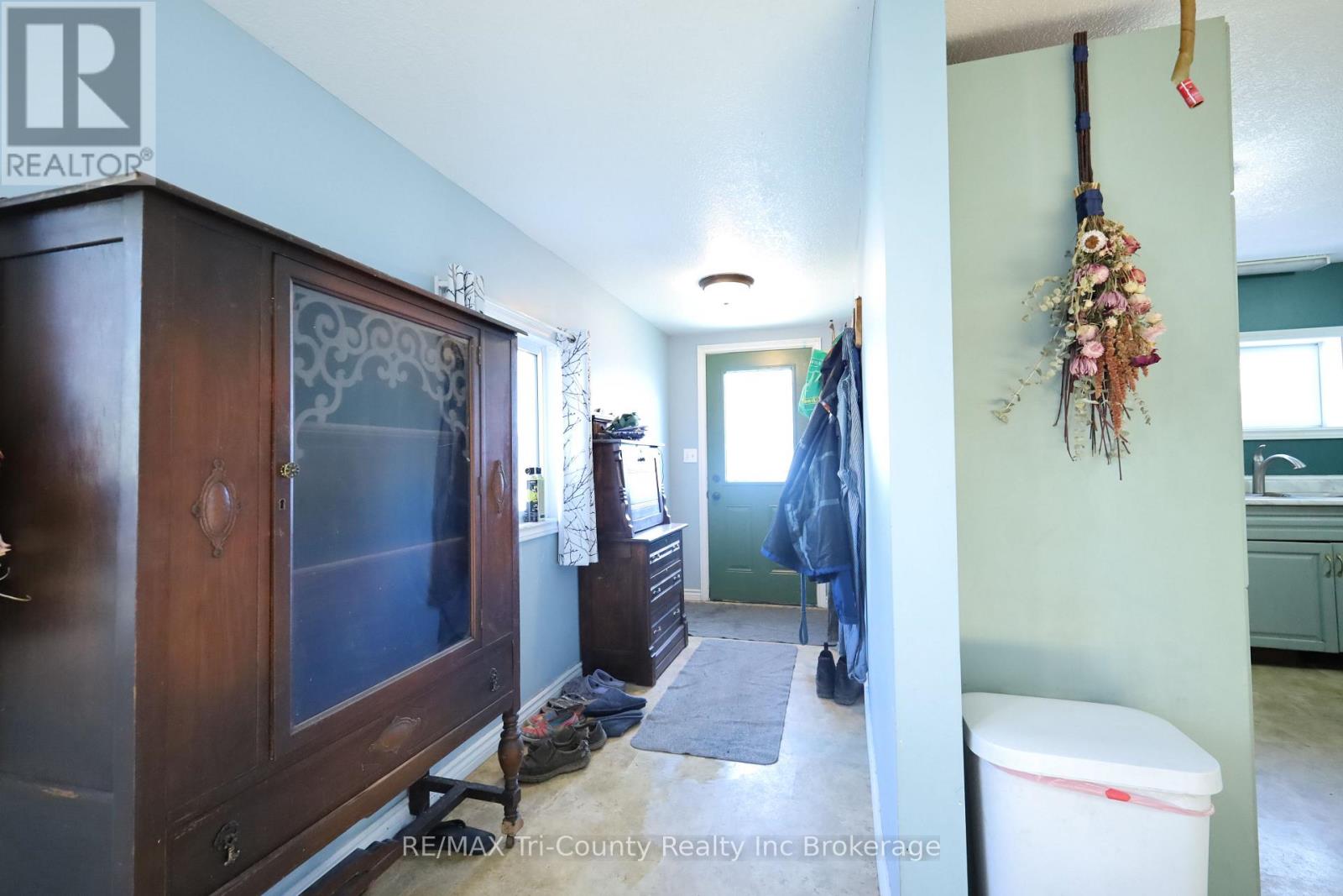 853 Norfolk County 28 Road, Norfolk, Ontario  N0E 1G0 - Photo 26 - X12357385