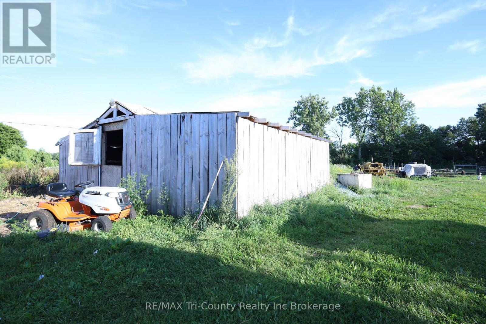 853 Norfolk County 28 Road, Norfolk, Ontario  N0E 1G0 - Photo 6 - X12357385