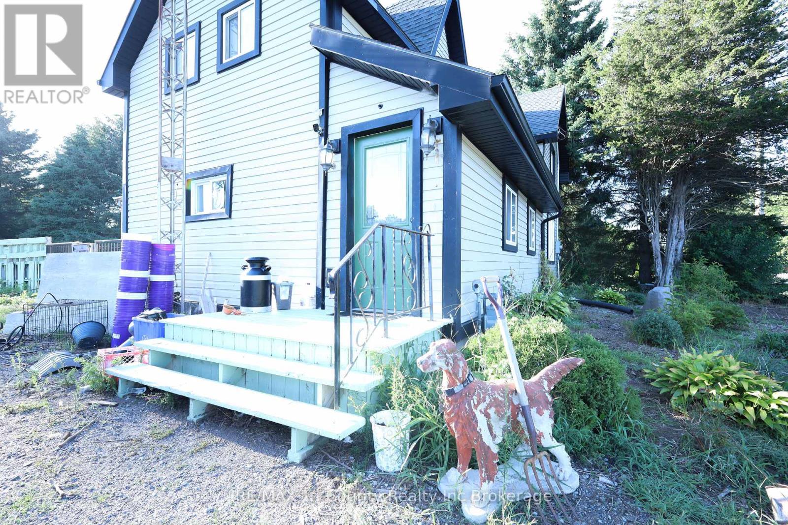 853 Norfolk County 28 Road, Norfolk, Ontario  N0E 1G0 - Photo 42 - X12357385