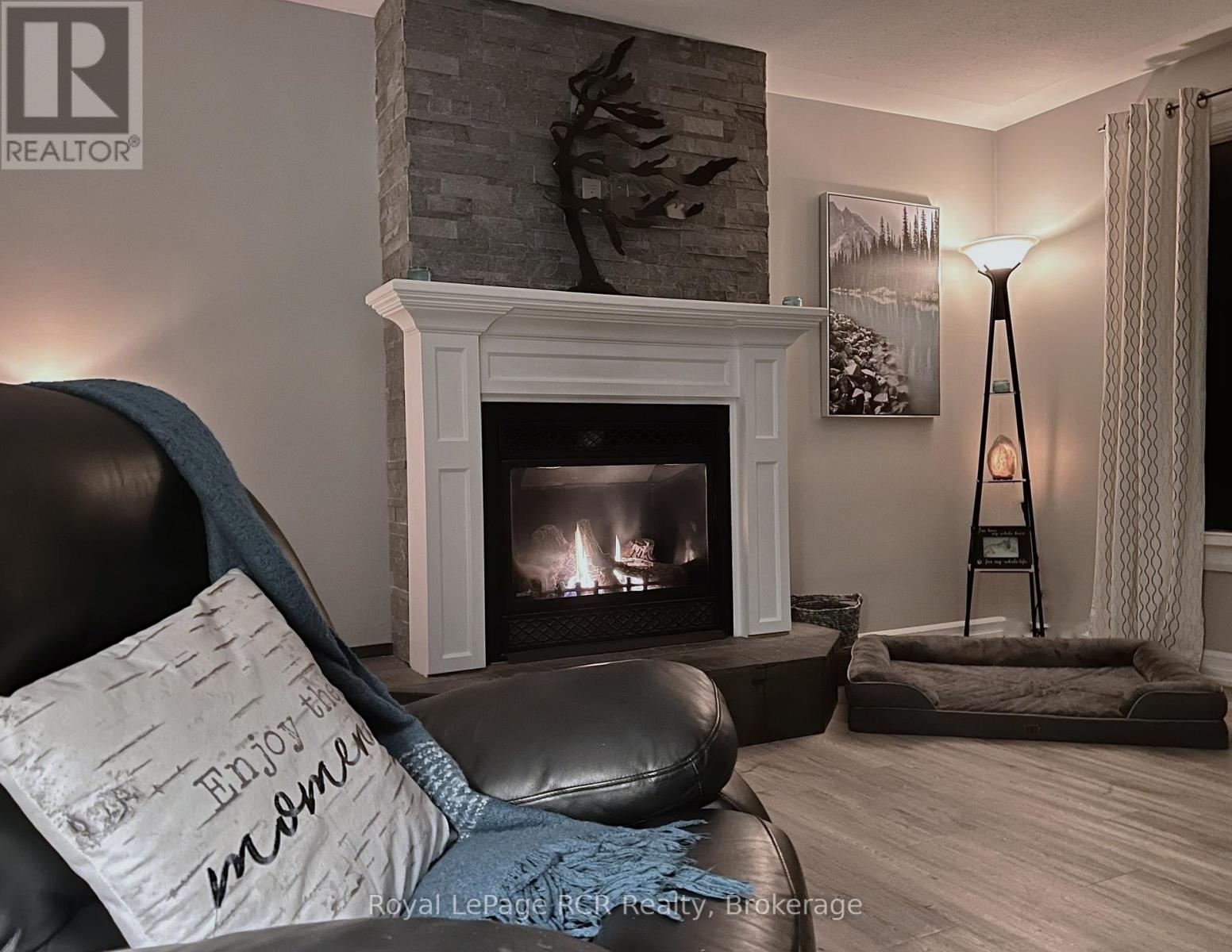 251 Pearson Street, Meaford, Ontario  N4L 1L6 - Photo 31 - X12448602