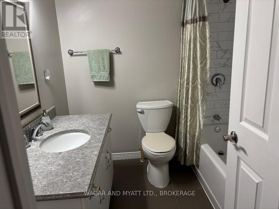 120 Pinecrest Road S, Stone Mills, Ontario  K0K 2S0 - Photo 17 - X12449254