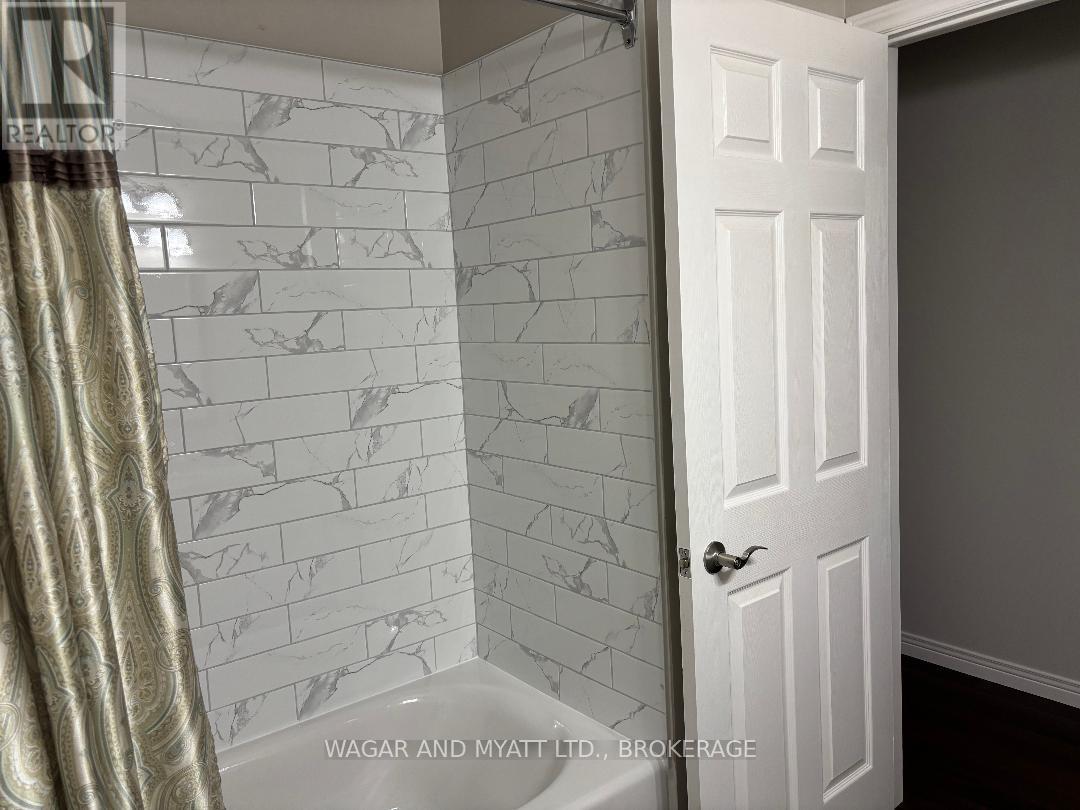 120 Pinecrest Road S, Stone Mills, Ontario  K0K 2S0 - Photo 18 - X12449254