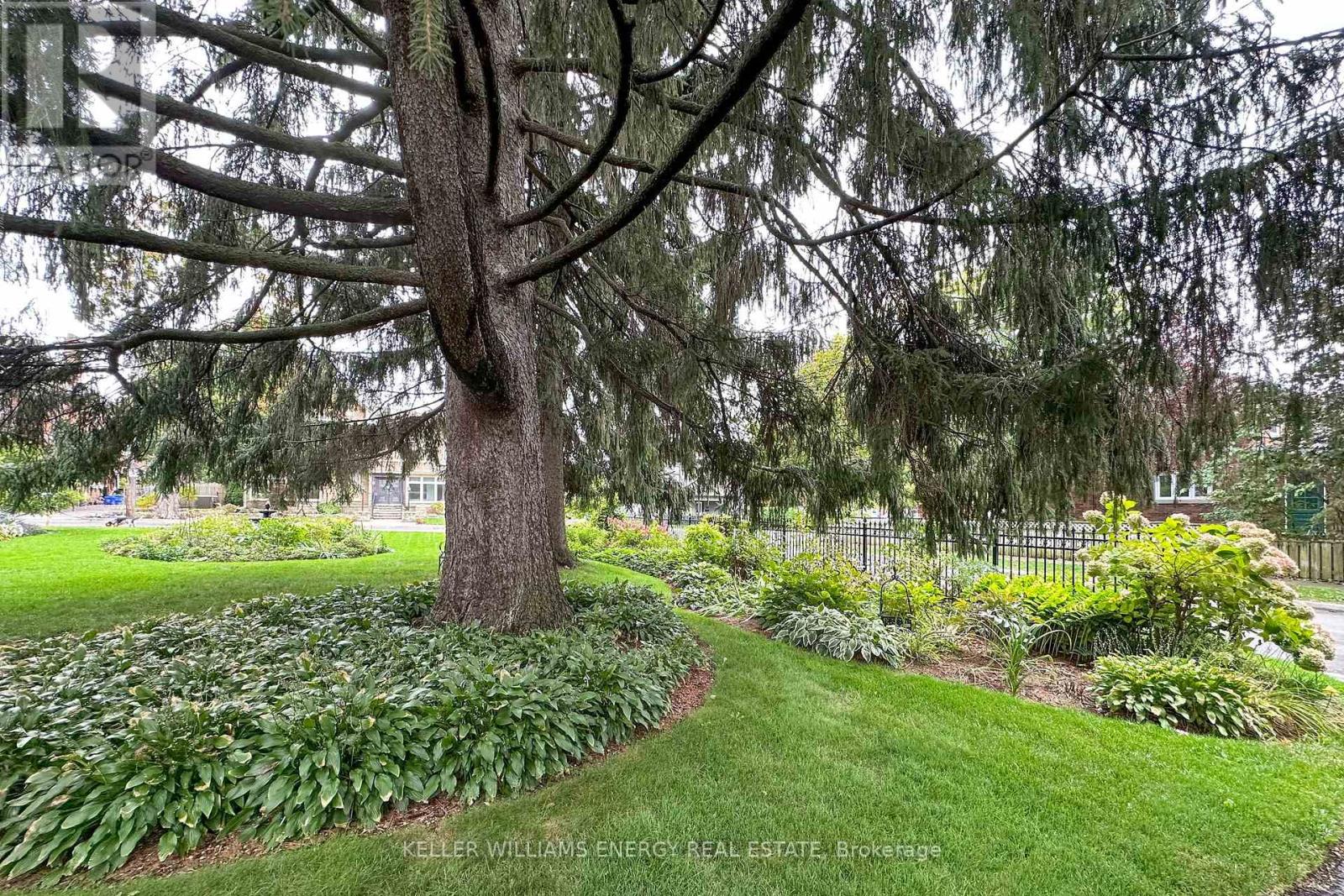 99 Church Street, Clarington, Ontario  L1C 1T3 - Photo 10 - E12451078