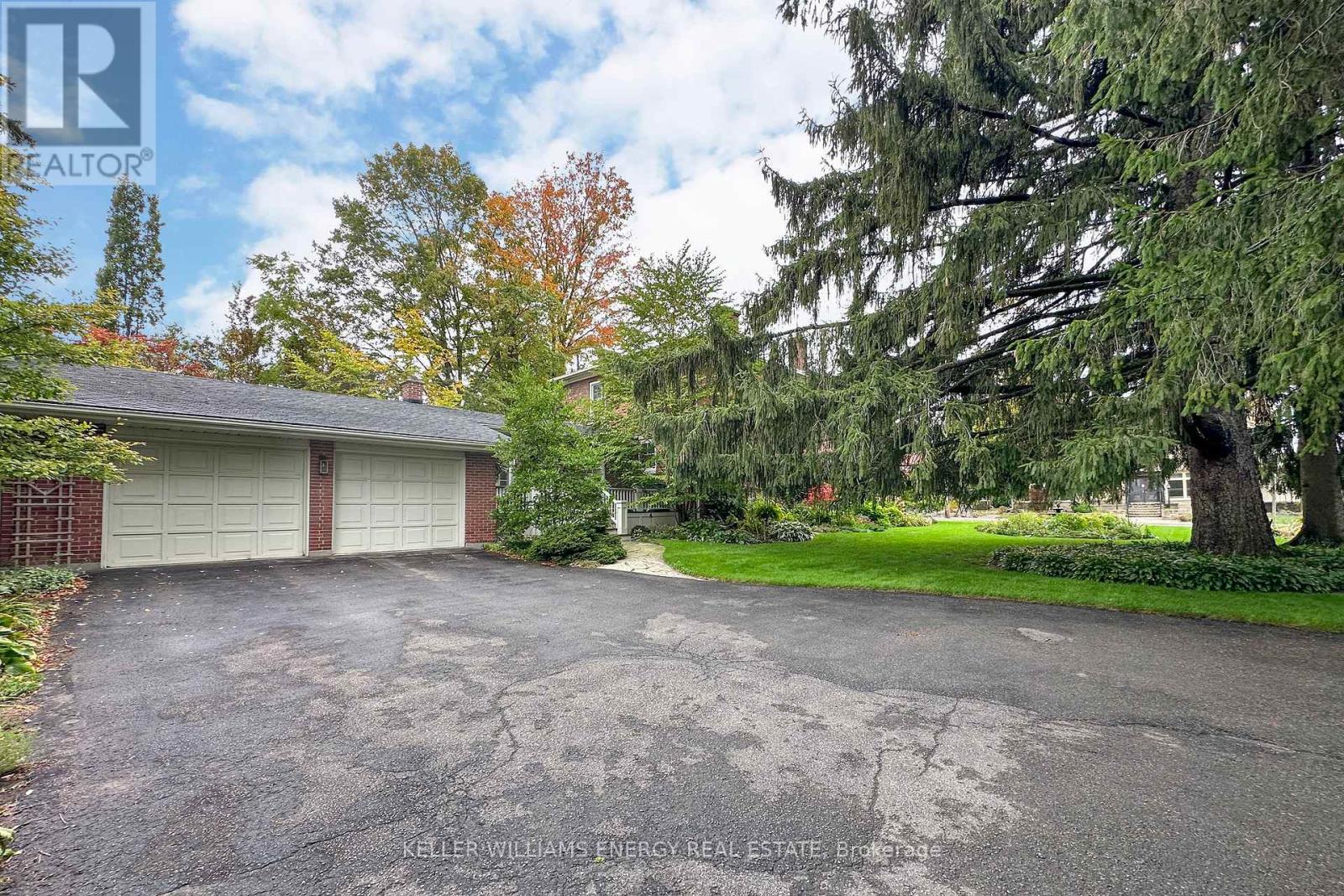 99 Church Street, Clarington, Ontario  L1C 1T3 - Photo 11 - E12451078