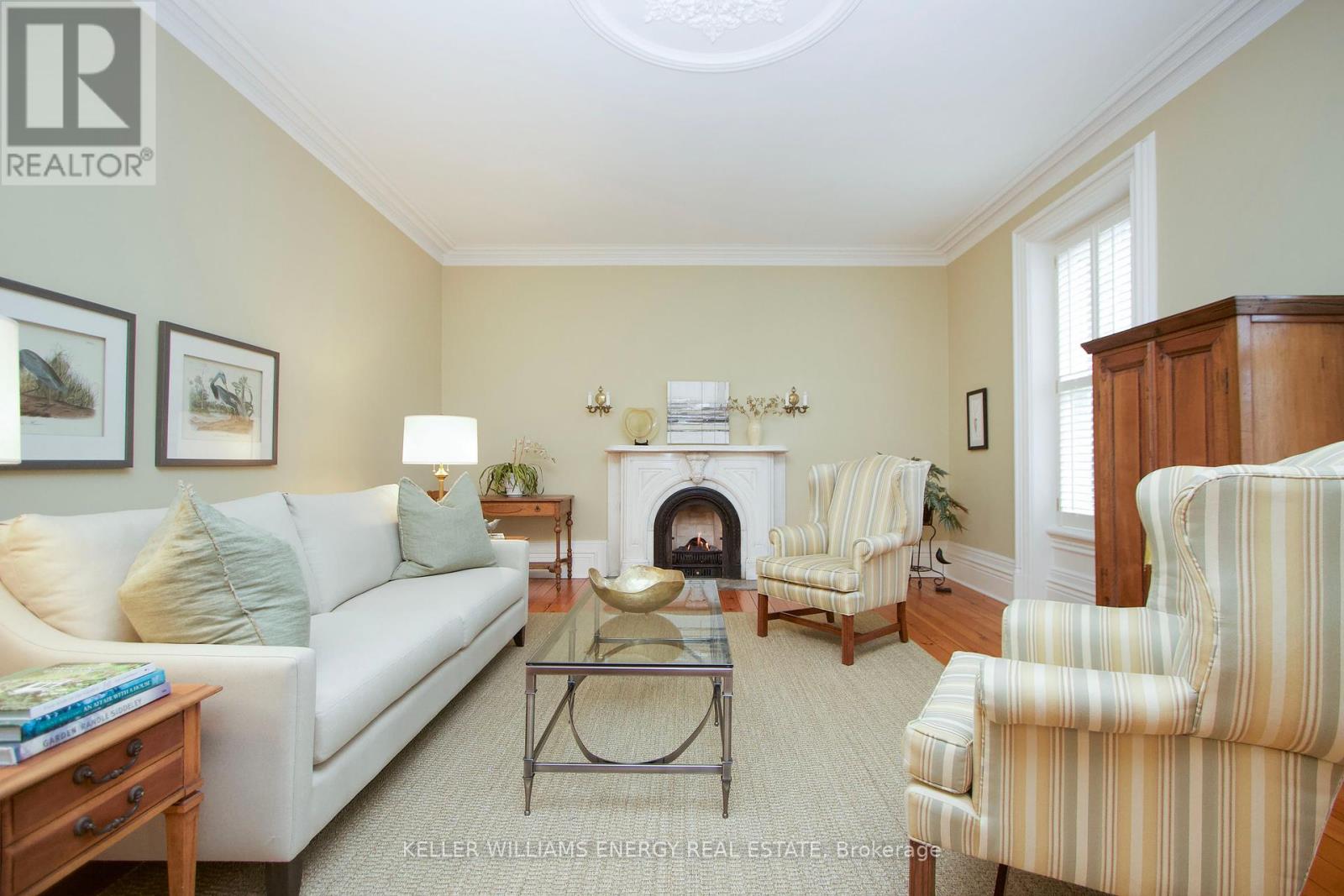 99 Church Street, Clarington, Ontario  L1C 1T3 - Photo 12 - E12451078