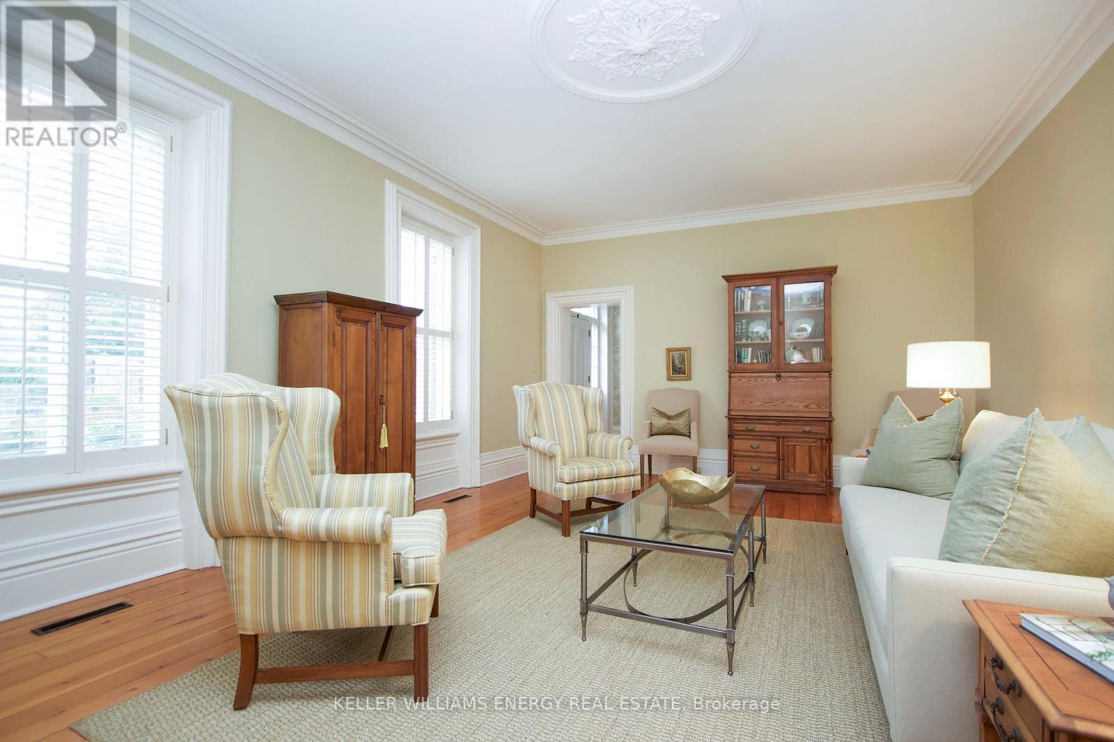 99 Church Street, Clarington, Ontario  L1C 1T3 - Photo 14 - E12451078