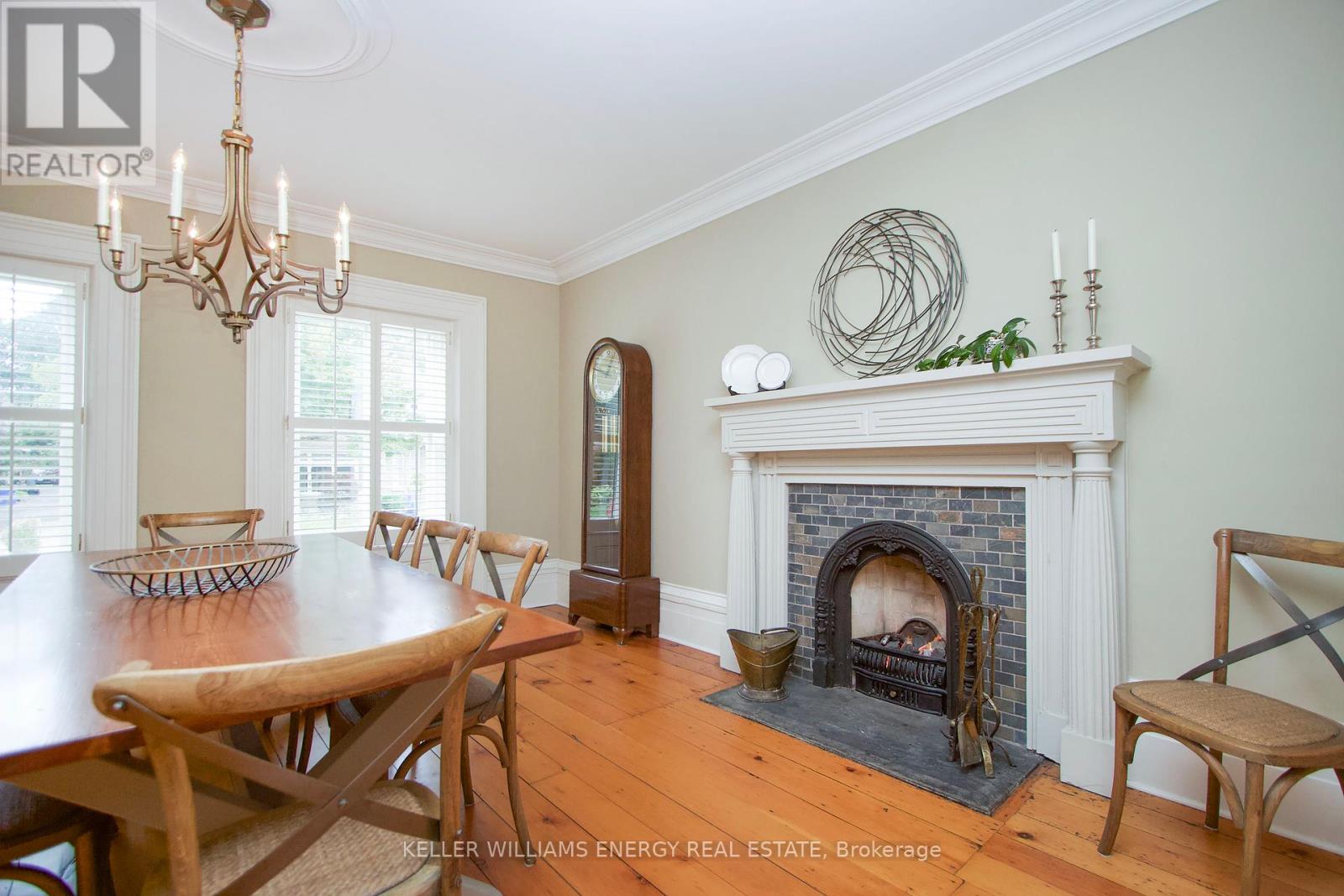 99 Church Street, Clarington, Ontario  L1C 1T3 - Photo 16 - E12451078