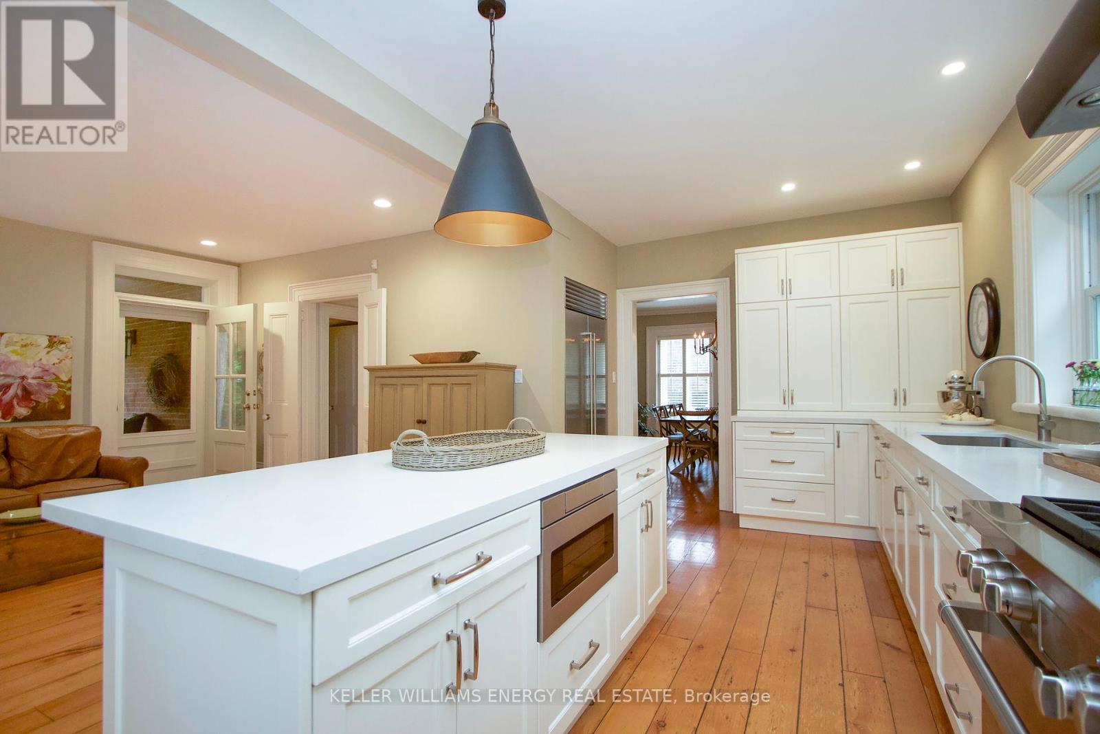 99 Church Street, Clarington, Ontario  L1C 1T3 - Photo 18 - E12451078