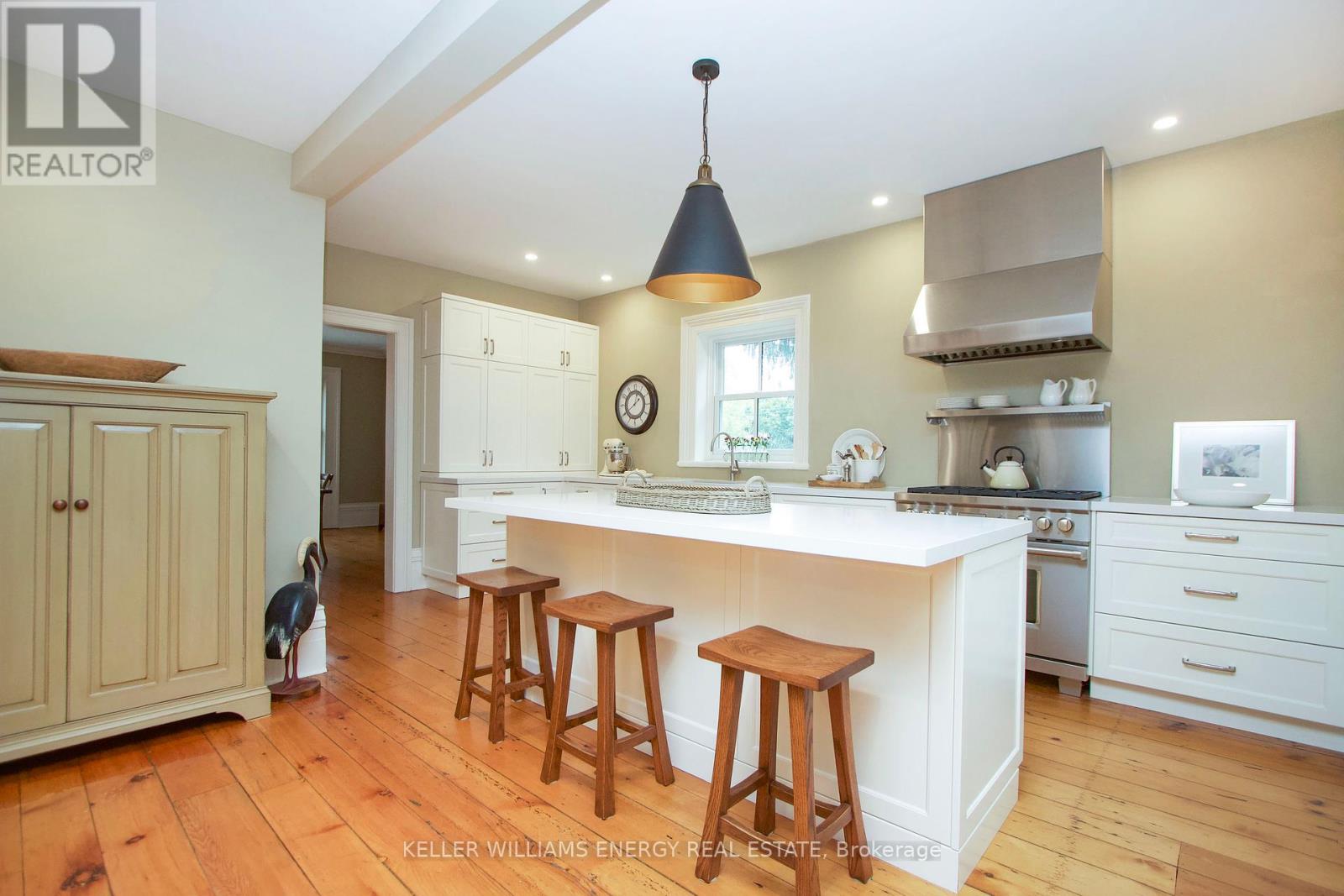 99 Church Street, Clarington, Ontario  L1C 1T3 - Photo 19 - E12451078