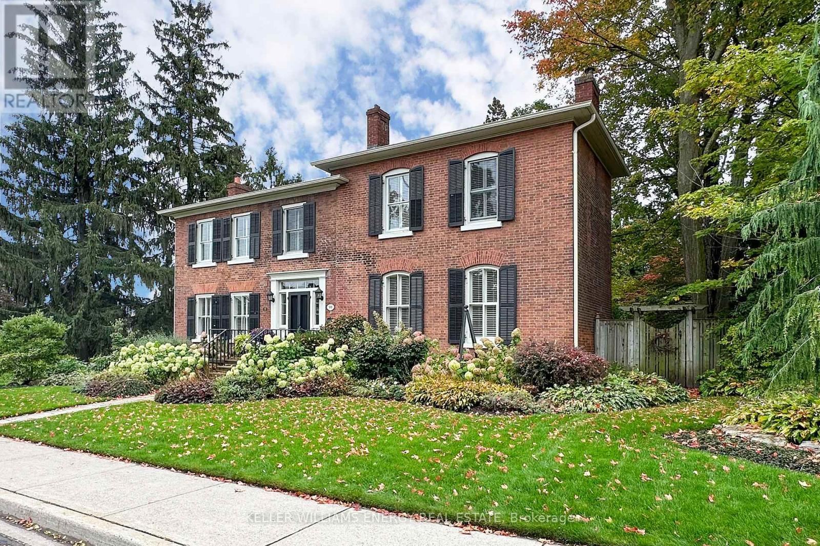 99 Church Street, Clarington, Ontario  L1C 1T3 - Photo 2 - E12451078