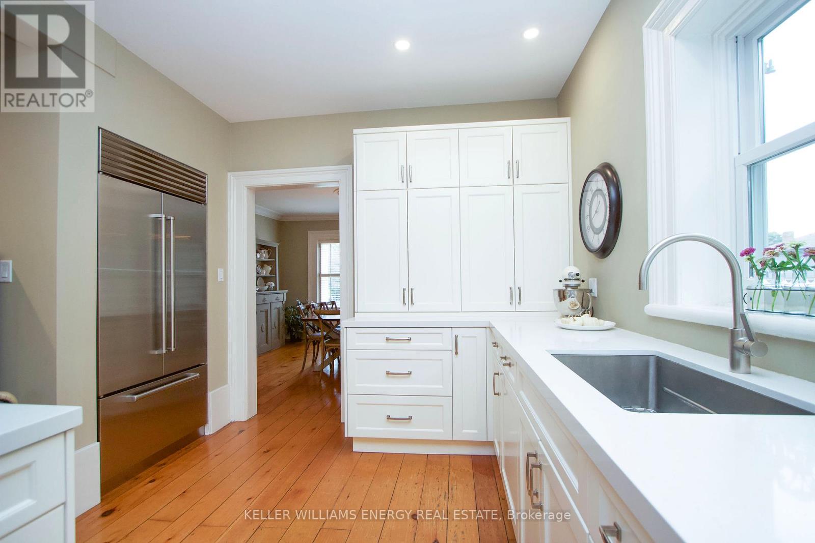 99 Church Street, Clarington, Ontario  L1C 1T3 - Photo 21 - E12451078