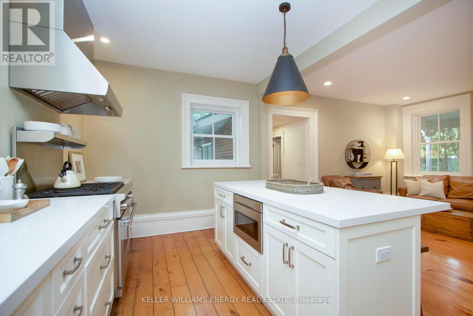 99 Church Street, Clarington, Ontario  L1C 1T3 - Photo 22 - E12451078