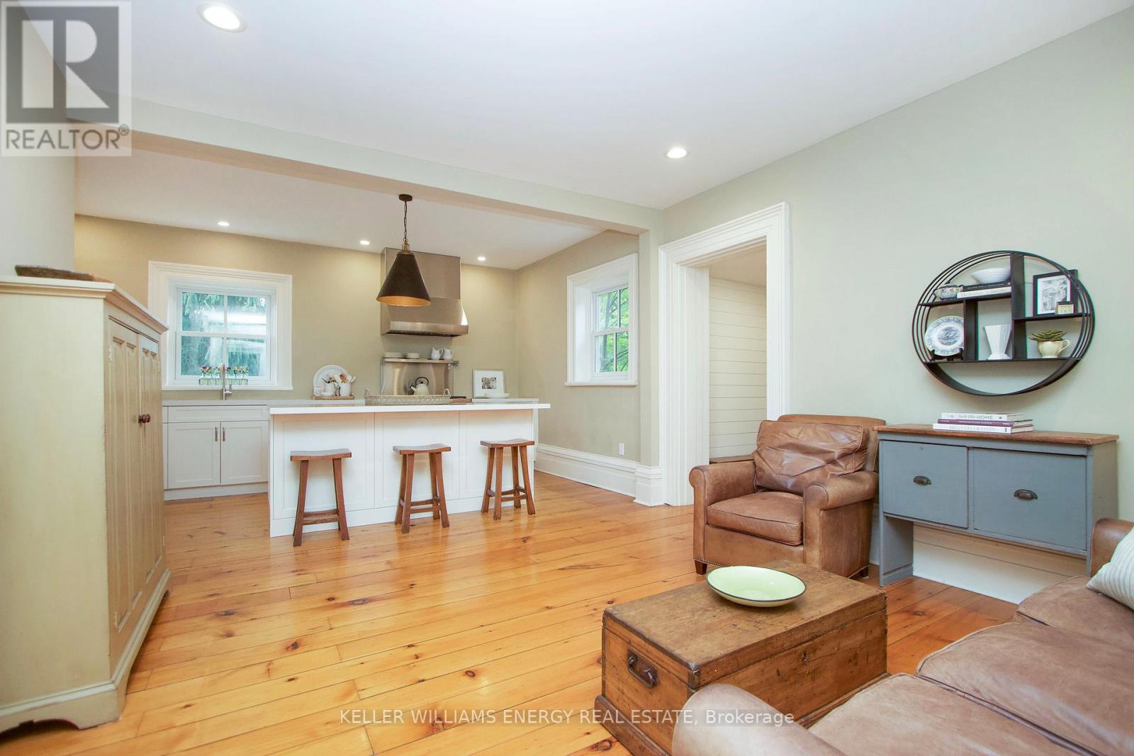 99 Church Street, Clarington, Ontario  L1C 1T3 - Photo 23 - E12451078