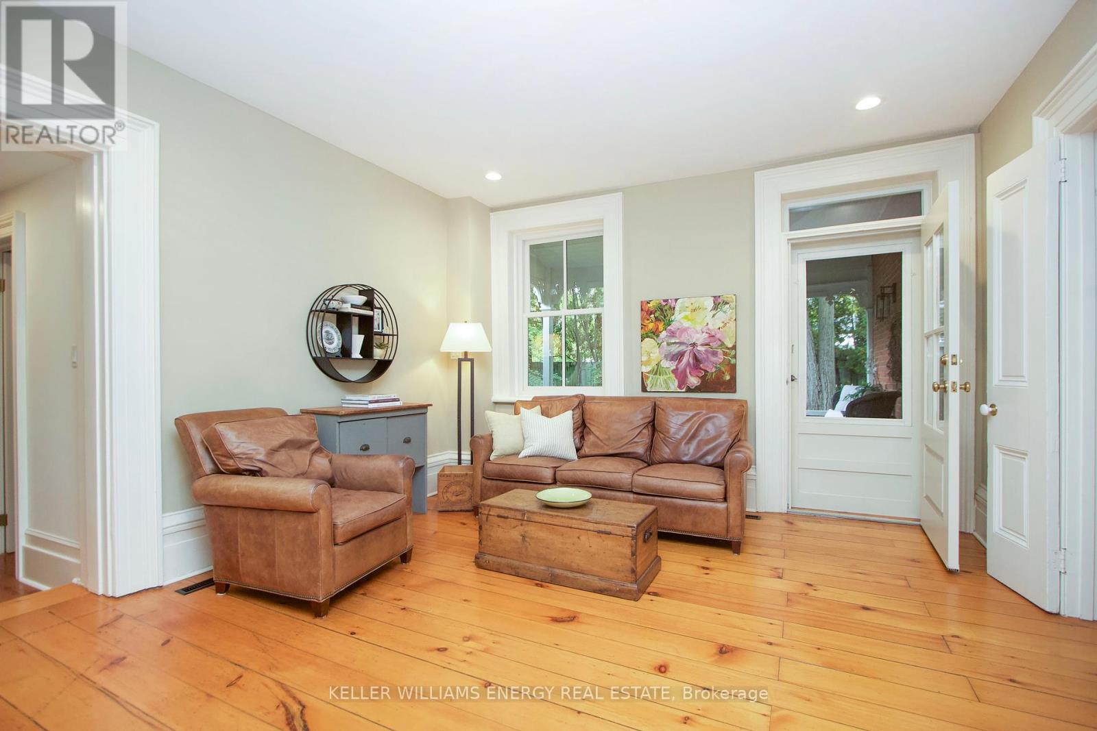 99 Church Street, Clarington, Ontario  L1C 1T3 - Photo 24 - E12451078