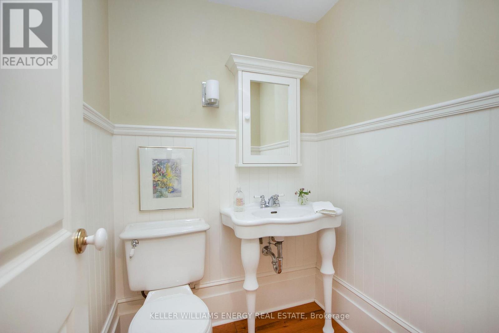 99 Church Street, Clarington, Ontario  L1C 1T3 - Photo 25 - E12451078