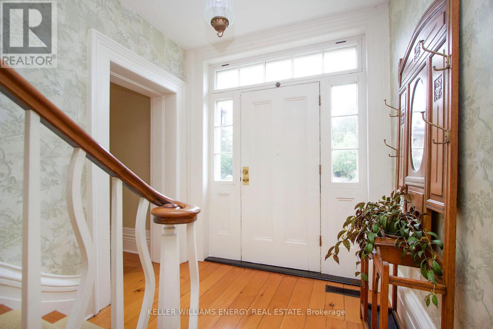 99 Church Street, Clarington, Ontario  L1C 1T3 - Photo 31 - E12451078