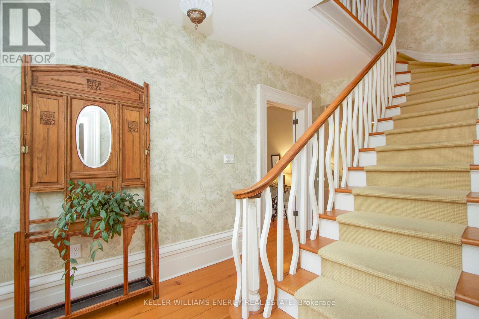 99 Church Street, Clarington, Ontario  L1C 1T3 - Photo 32 - E12451078