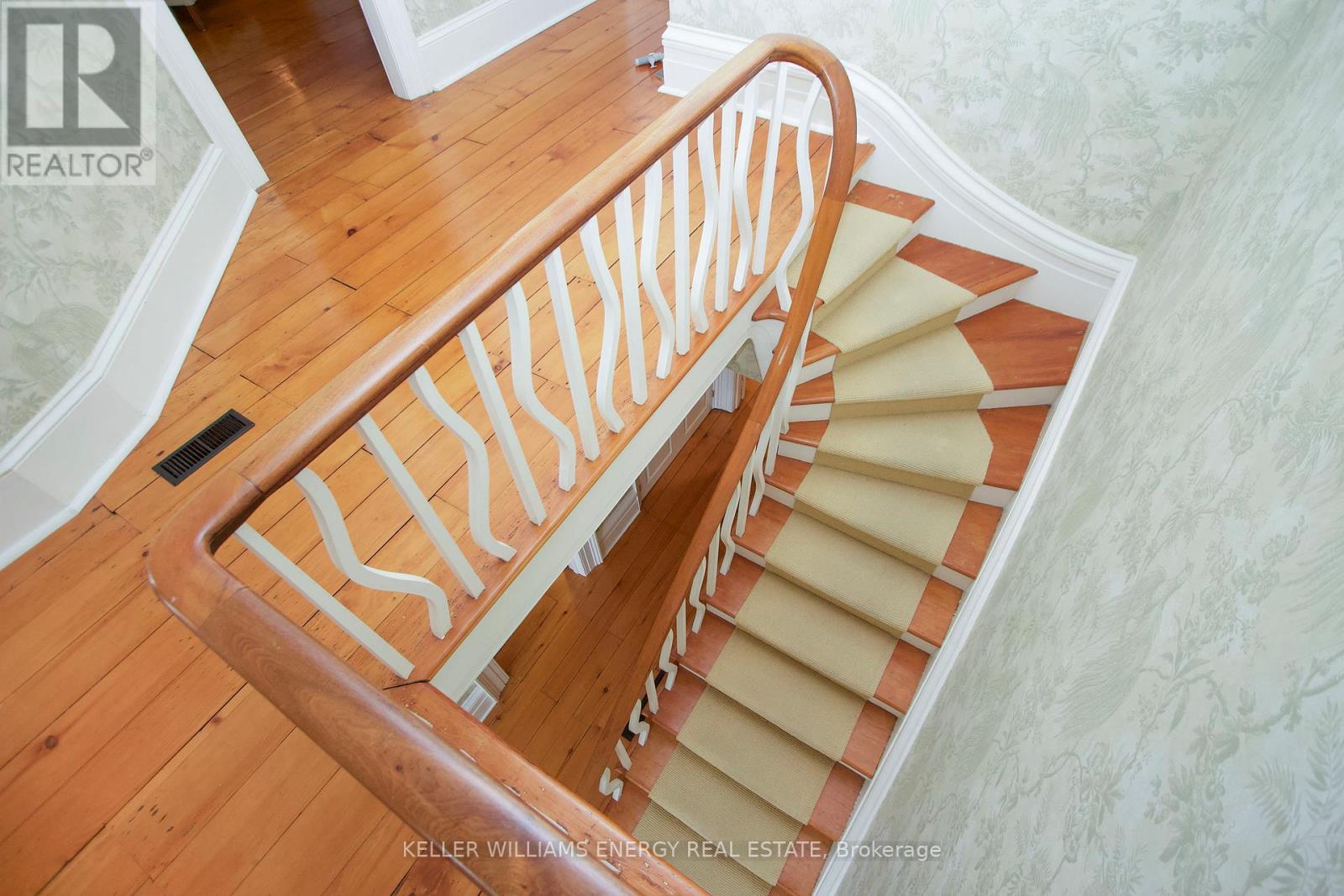 99 Church Street, Clarington, Ontario  L1C 1T3 - Photo 33 - E12451078