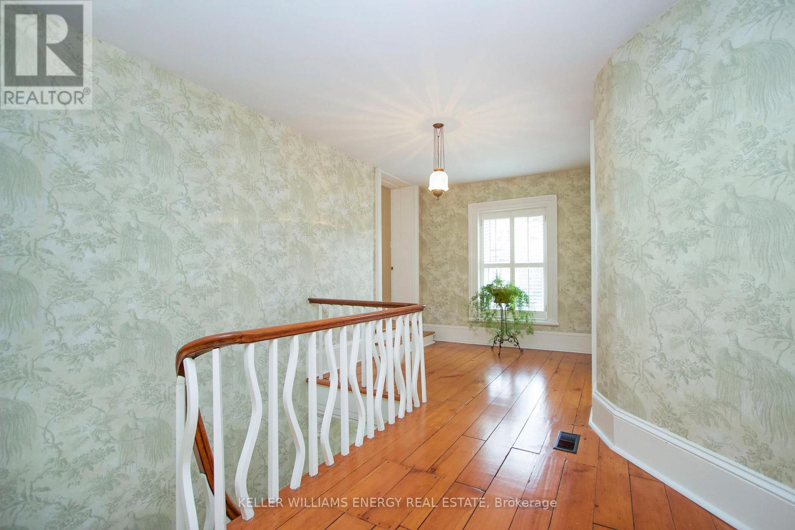 99 Church Street, Clarington, Ontario  L1C 1T3 - Photo 34 - E12451078