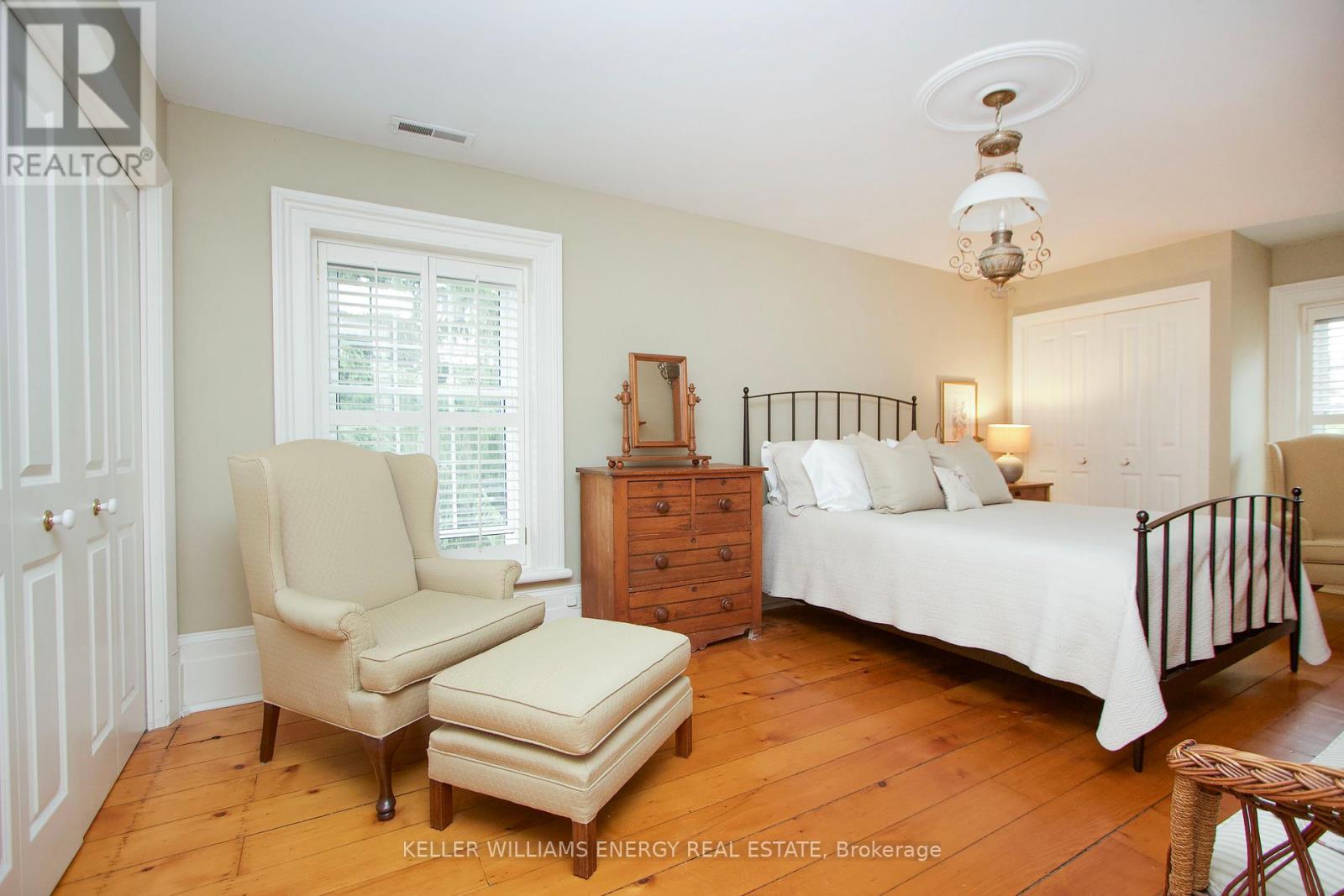 99 Church Street, Clarington, Ontario  L1C 1T3 - Photo 35 - E12451078