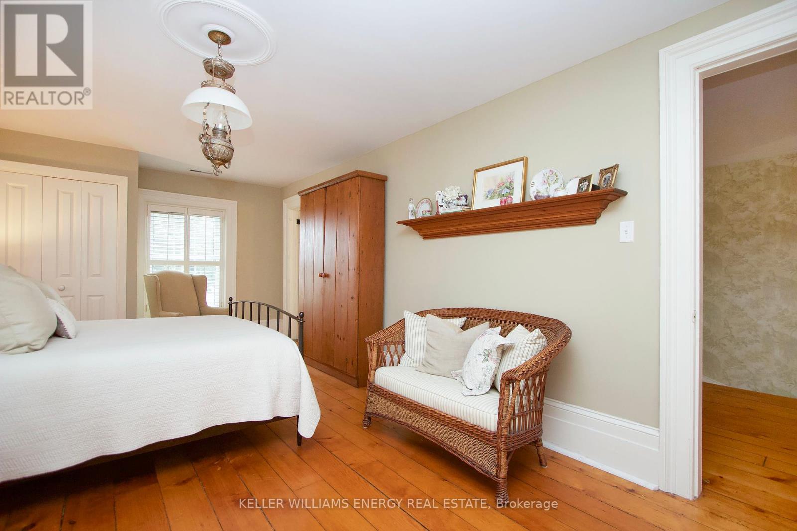 99 Church Street, Clarington, Ontario  L1C 1T3 - Photo 36 - E12451078